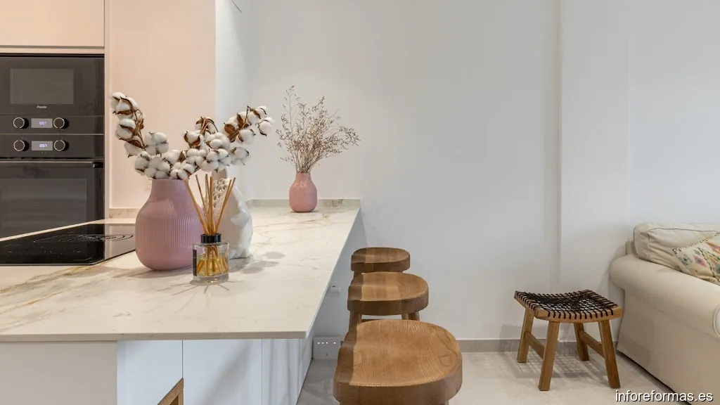 Colineal Arquitectura | Estudio de arquitectura en Alicante