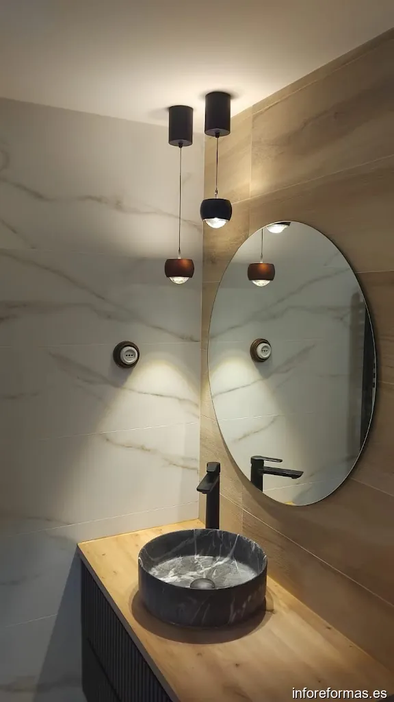 Construccions Alfaro