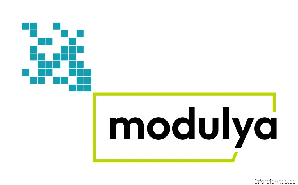Modulya S.L