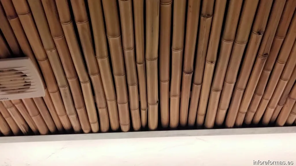 Decoraciones y escayolas José Flores