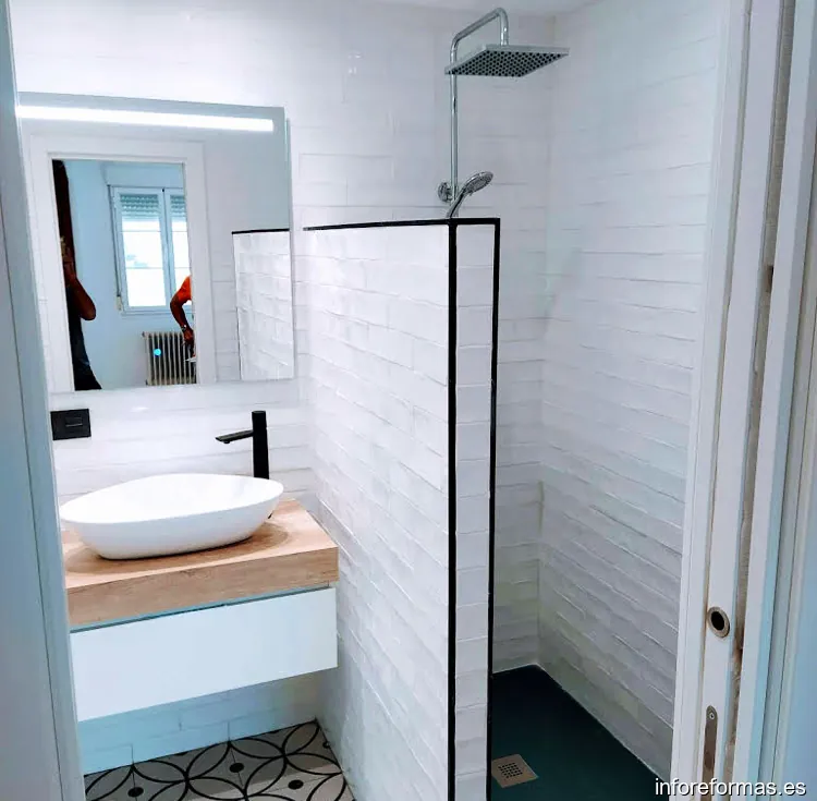 Presupuestos de Reformas en Salamanca