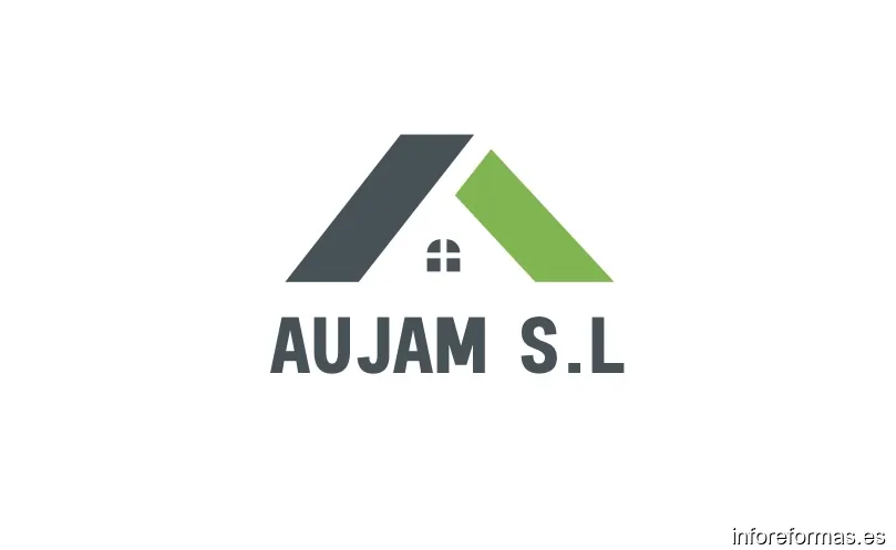 Aujam S.L