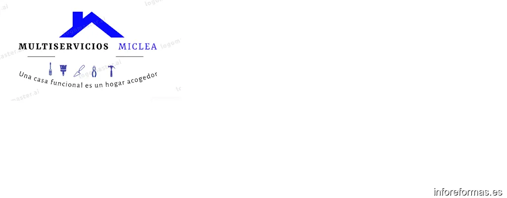 Multiservicios Miclea