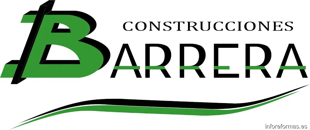 Construcciones Barrera