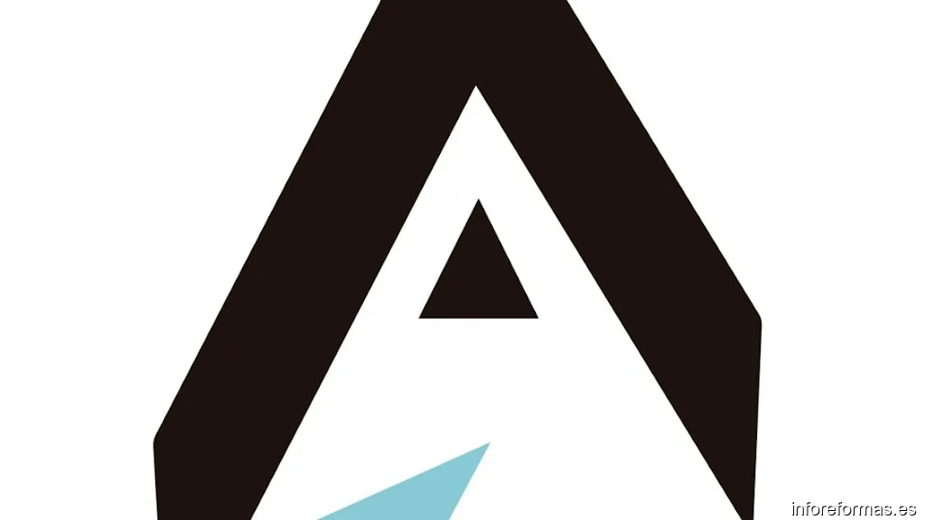 Reformas y Multiservicios LAS 3 M