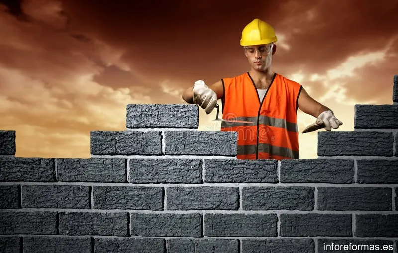 Albañilería Alejandro