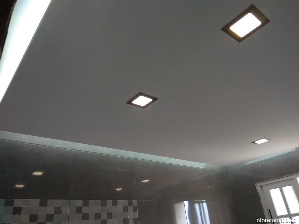 PROYECTOS INTEGRALES REYES SL