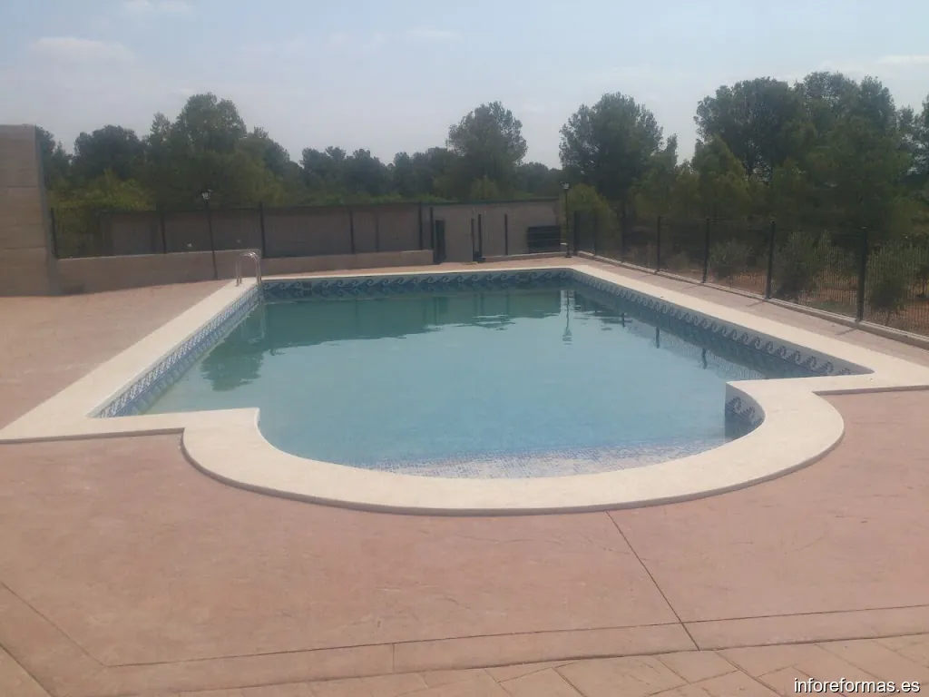 Vicente Gargallo, S.L.