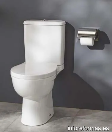 Inhogar, Instala tu casa