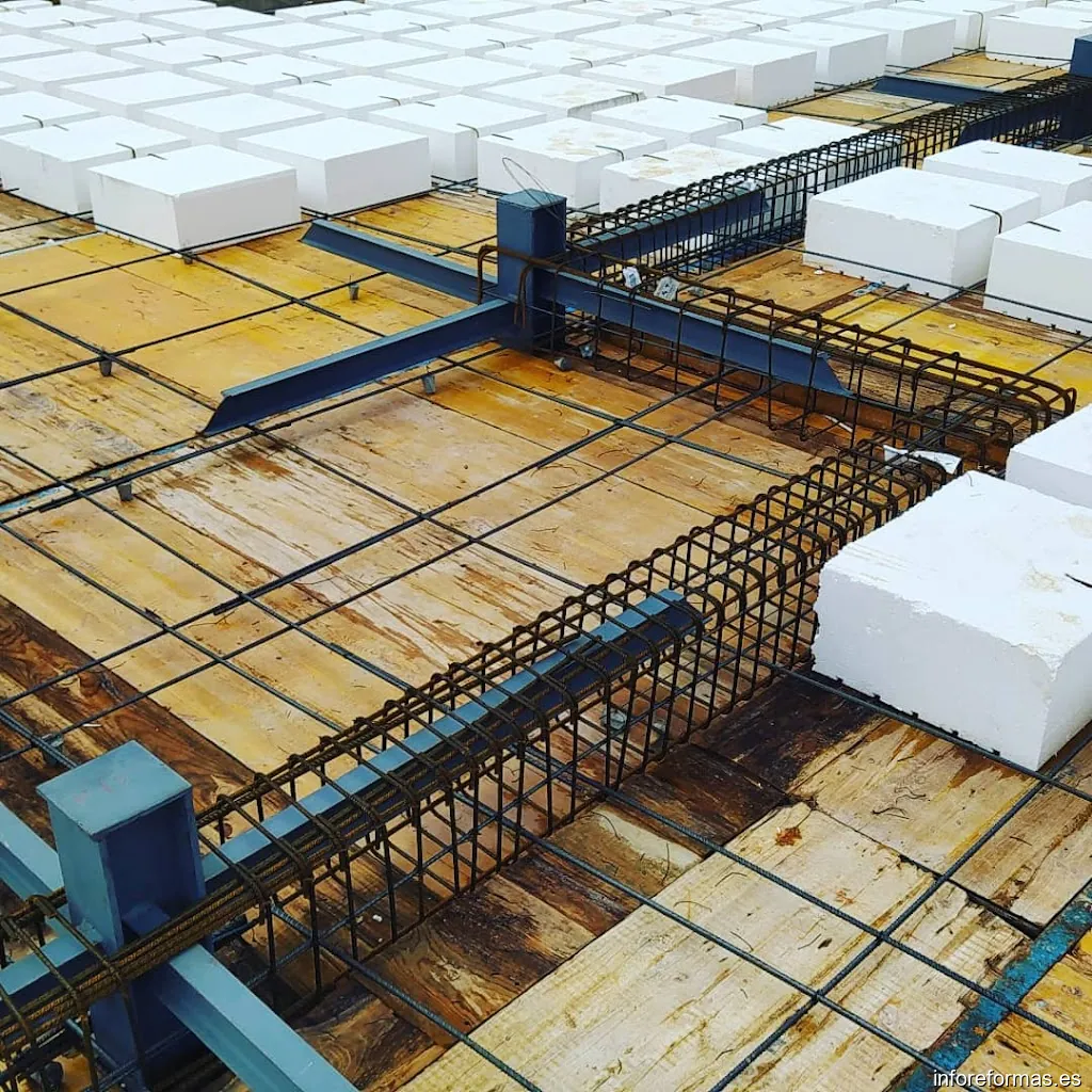 Macarena Torezano Arquitecta Técnica