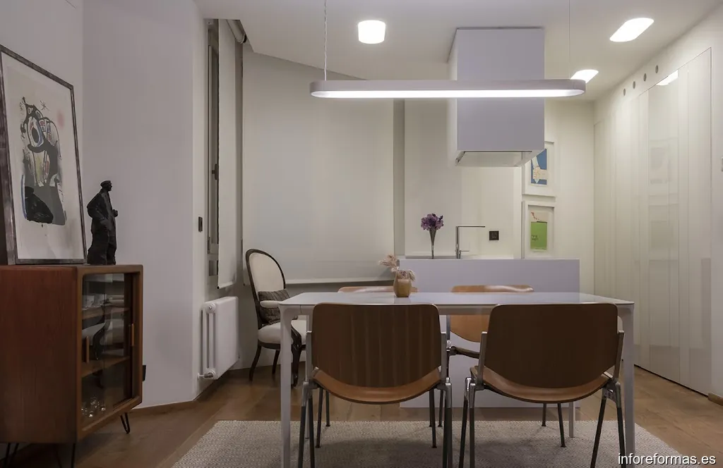 Acanto Studio, Interiorismo, cocinas y decoración