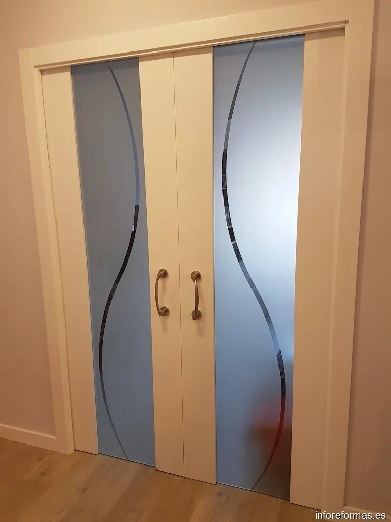 Fusteria i Ebenisteria R Castell