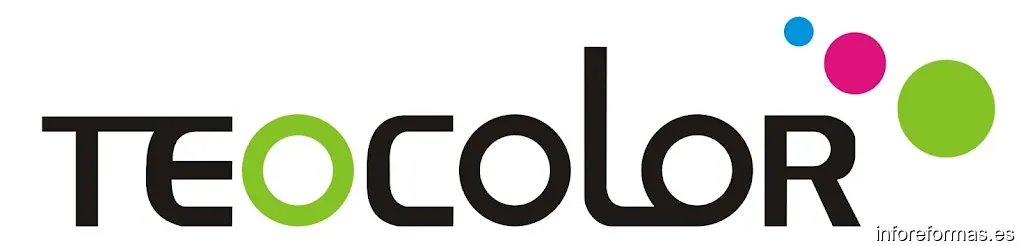 Teocolor SL