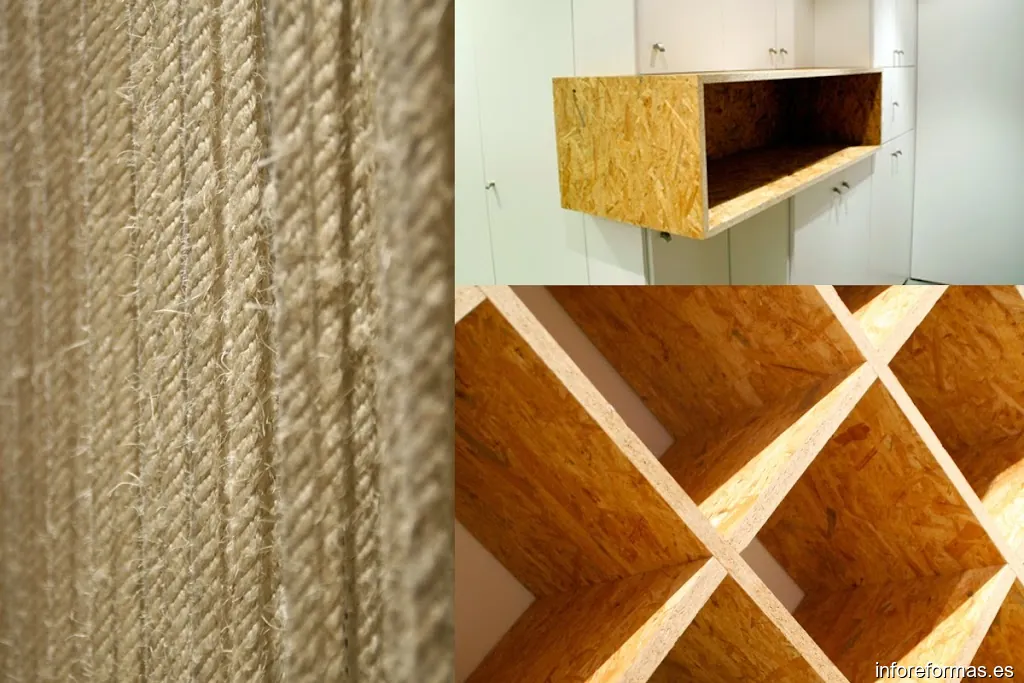 Esther Hervás Arquitecto