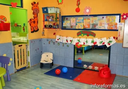 Grupo Siete Construcciones