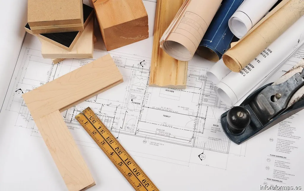 Grupo Viena - Imahome