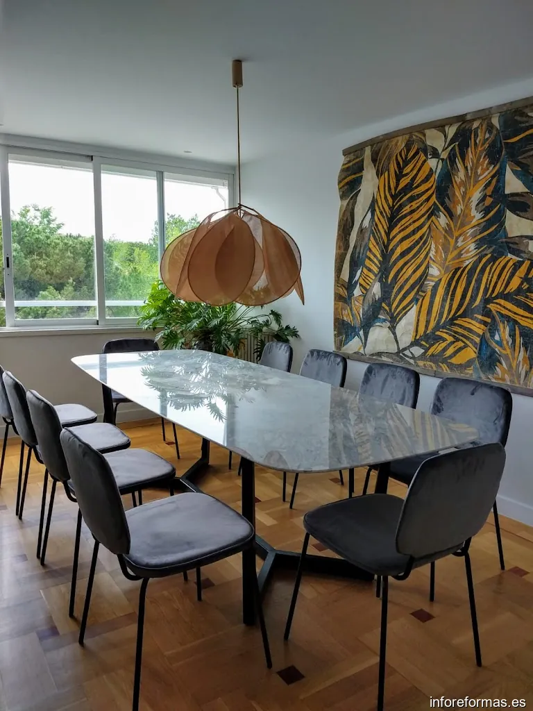 Grupo Empresarial Granero