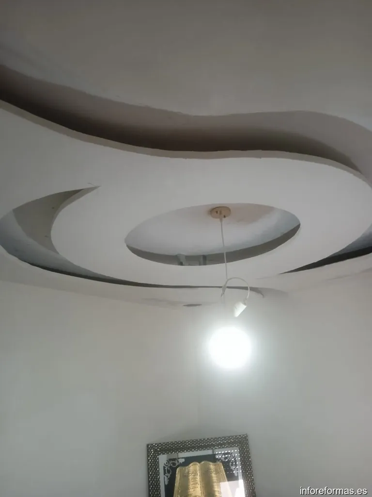 AIVIC - Construccions, Reformes i Rehabilitacions