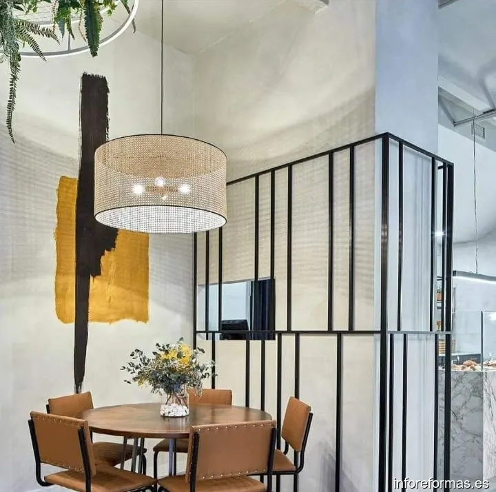 PINTURAS SAN CRISTOBAL, S.L.