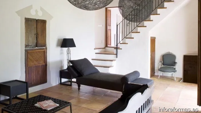 Joypefer Construcciones