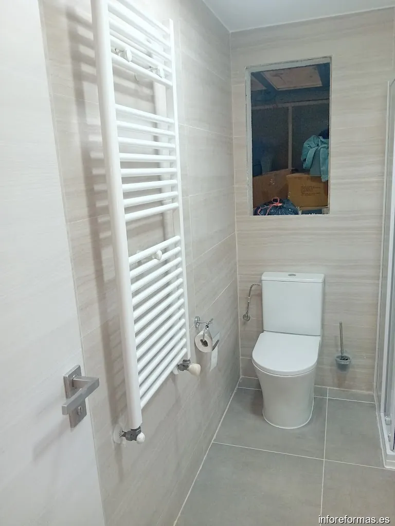 RFORMARESME Instalacion,Reparacion y Mantenimientos de todo tipo