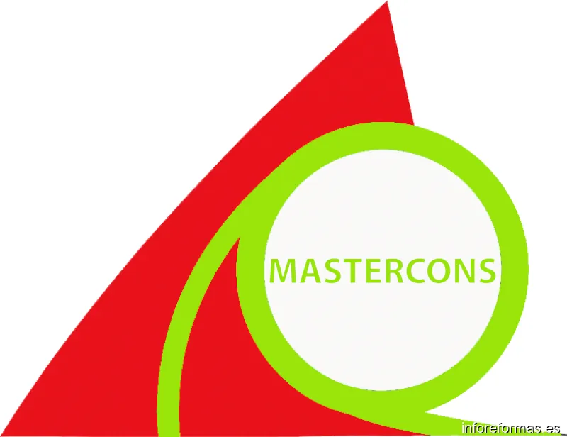 Construcciones Mastercons