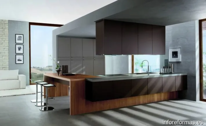 TODO HOGAR INSTALACIONES Y MANTENIMIENTO S.C.