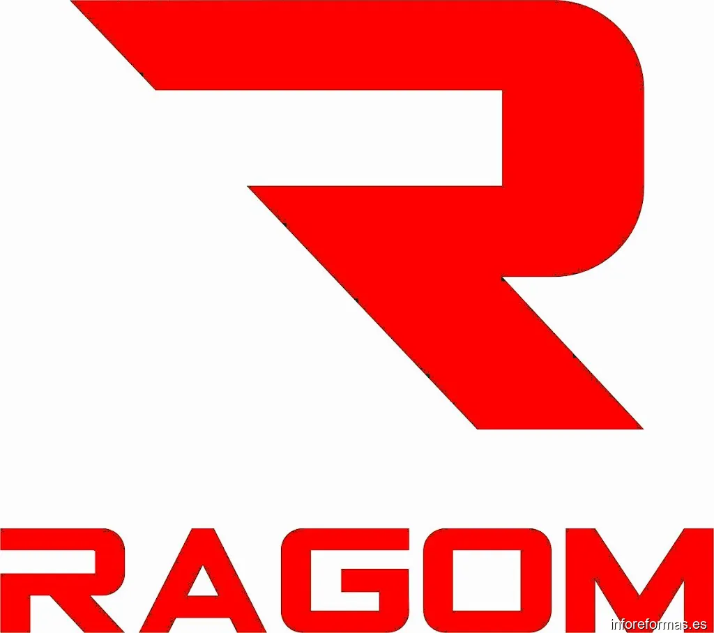 RAGOM