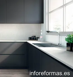 Reforservis | empresa de proyectos y reformas