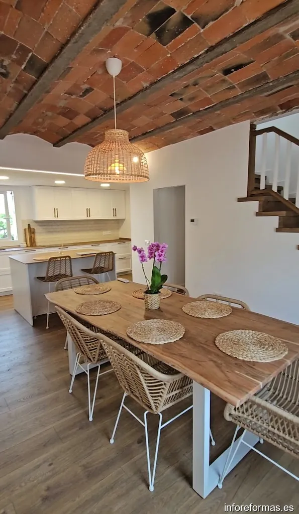 DAIRE Gestió Integral