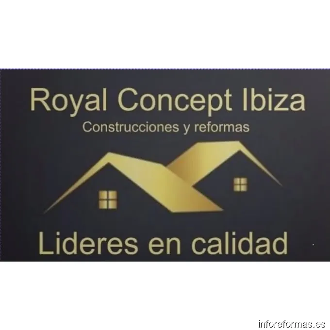 Royal Concept Ibiza