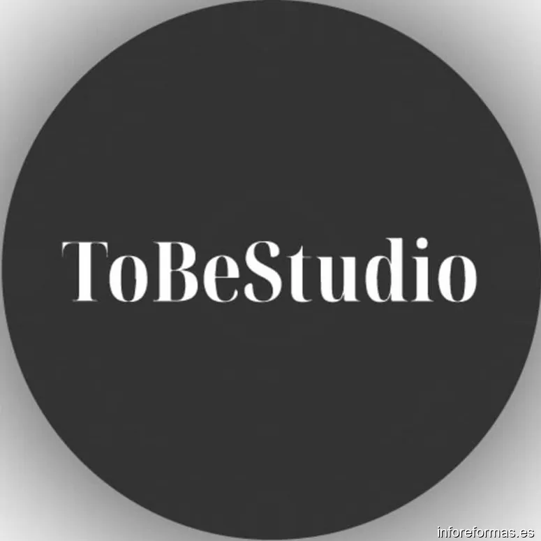 ToBeStudio | Expertos en Reformas Integrales de Viviendas - Sotogrande