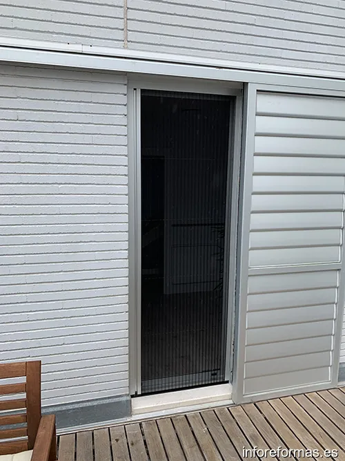 Cristales Vitrobisel