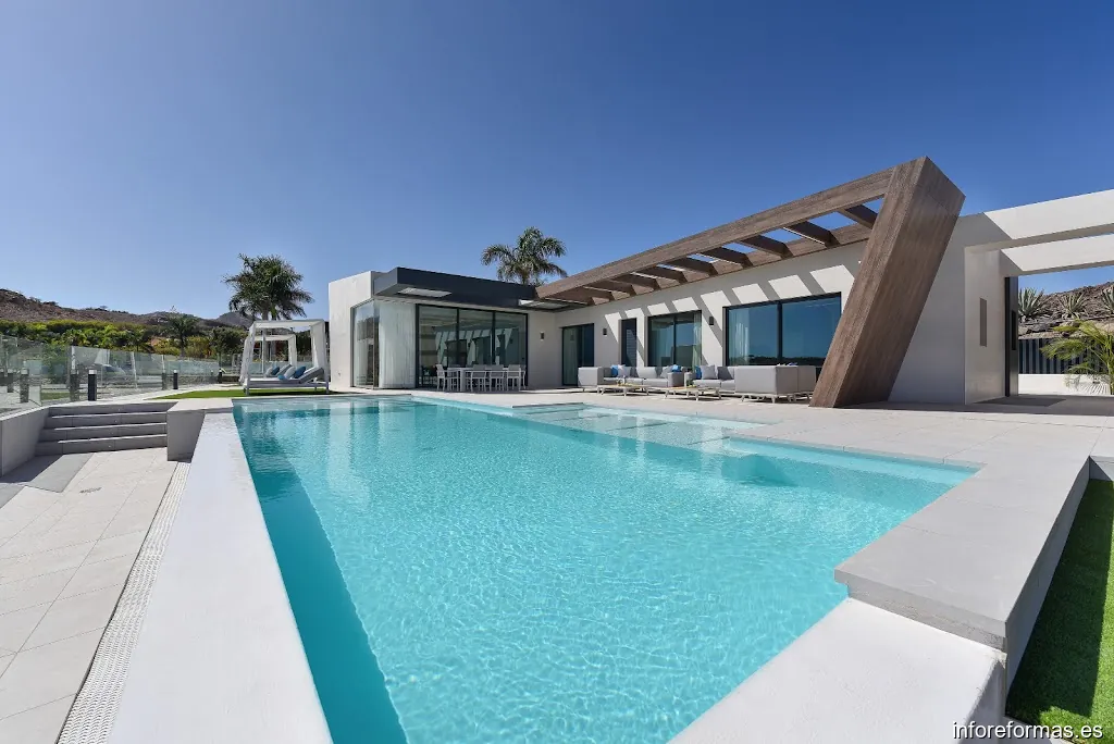 Hermanos Torres Ortega