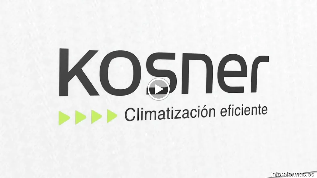 RESER - INSTALACIONES JIMENEZ