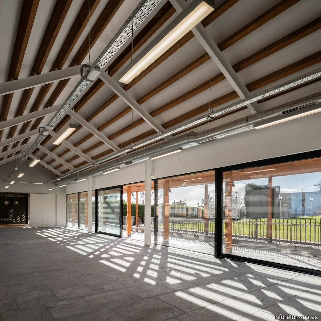 OAOB ARQUITECTURA