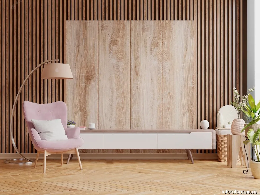 Danoa Habitat reformas & decoracion