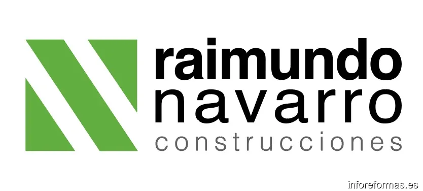 Raimundo Navarro Construcciones