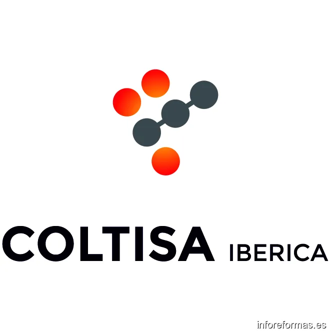 COLTISA