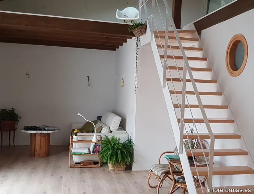 BENÍTEZ CONSTRUCCIÓN