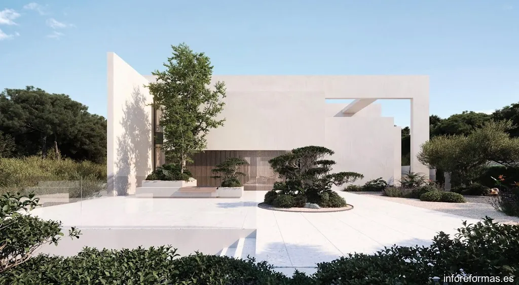 MAKCON Construcción y Management S.L