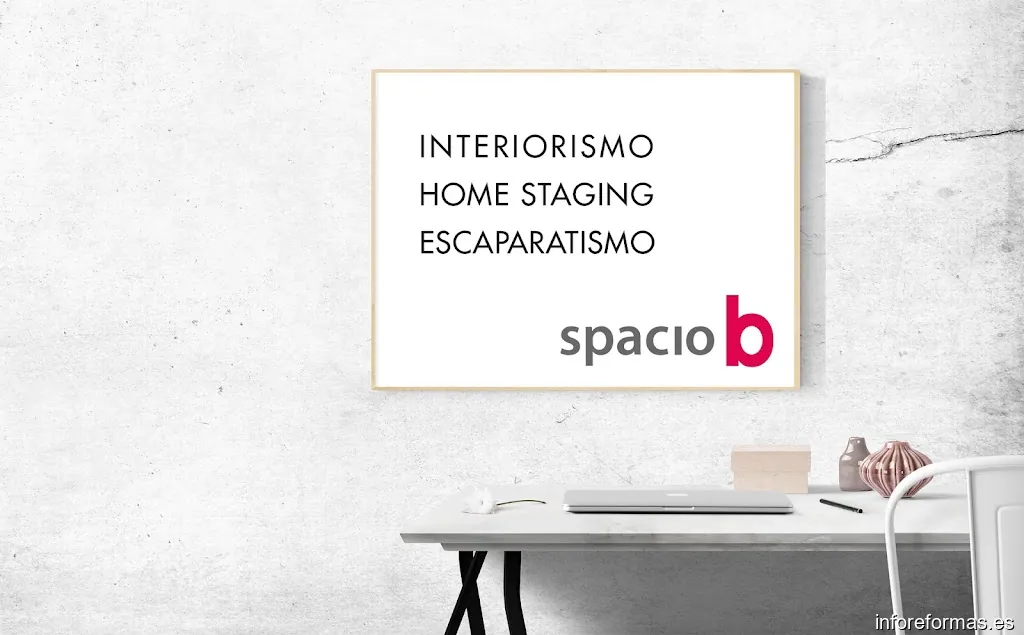 spaciob