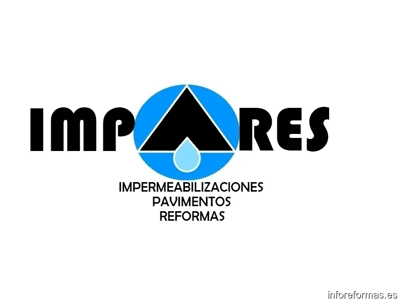 Impares Impermeabilizaciones