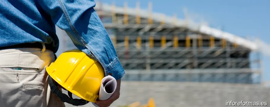 Bulredy, S.L. Construcciones y Reformas Integrales