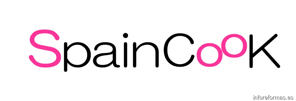 SpainCook