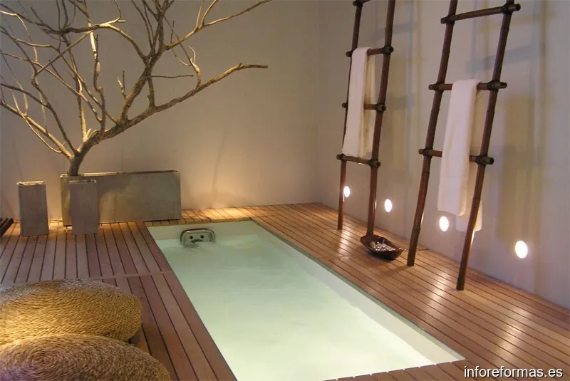 Obras, Reformas, Rehabilitaciones y Mantenimientos Nunes