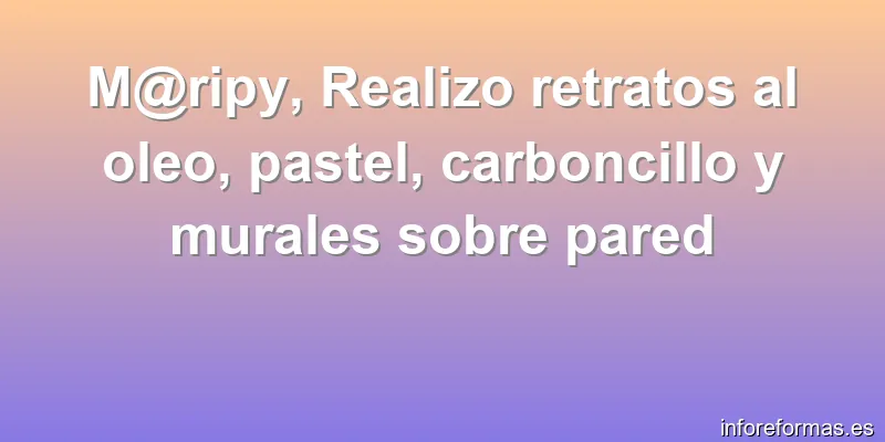 Imagen 1