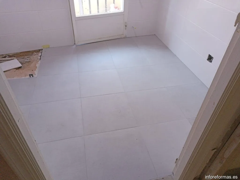 MULTISERVICIOS Y REFORMAS BURGOS