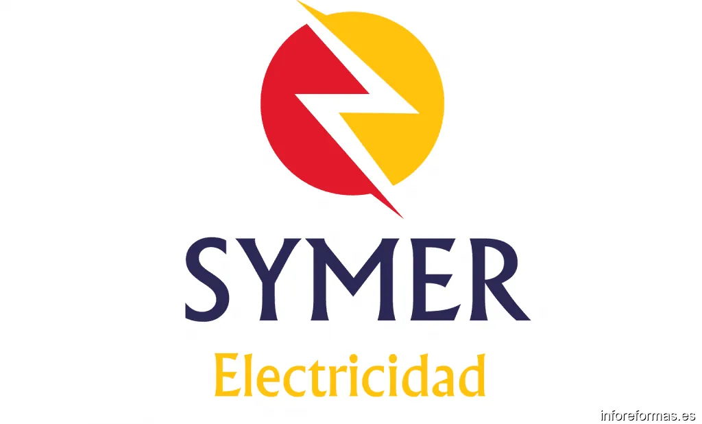 Symer Electricidad