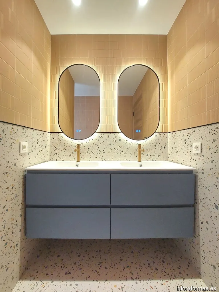 Dimarts Diseño Reformas